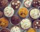 Banned Foods & Beverages By State: The Good, The Bad and The Weird