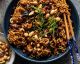 30 Minutes or Less Weeknight Noodle Dishes