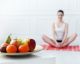 5 Tricks To Practice Mindful Eating