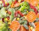15 Things You Should Know About Frozen Foods