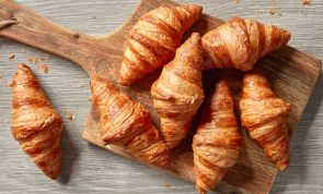 9 Genius Ways to Give Your Stale Croissants a Second Life