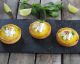 From Drinks To Dessert: How To Make Mojito-Flavored Tartlets