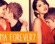 Selena Gomez and Justin Bieber: Are They Back Together?