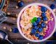 The Most Popular Foods of the 2010s