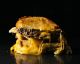 Grilled Cheese Sandwiches that Get Better with Every Bite