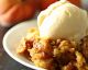 Warm & Cozy Desserts that Bake in the Crockpot