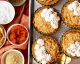 26 Unforgettable Thanksgiving Pies