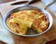 Top 10 Best Ingredients To Pair With Eggs