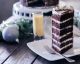 23 Scrumptious Ways to Bake with Eggnog