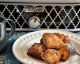 22 Desserts You Can Make In Your Slow Cooker
