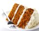 Delightful Sunday Funday Desserts