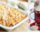 Big-Batch Christmas Recipes That Everyone Will Love