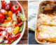 10 Low-Carb Recipes To Kickstart Your Keto Diet