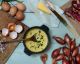 Top 20 world sauces you need to master