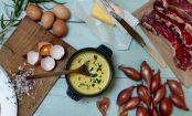 Top 20 world sauces you need to master