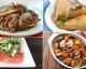20 Beef Dishes That'll Make You Look Forward to Dinner