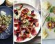 Beef breakthrough: 20 unconventional ways to eat steak