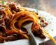 Freezer-Friendly Meals that will Save You Time Later