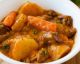 Warm & Toasty Winter Meals that Really Hit the Spot