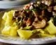 25 Foolproof Dinner Recipes That Will Please The Whole Family