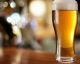 Could a beer after work actually be good for your health?