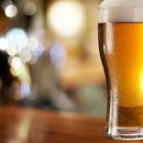 Could a beer after work actually be good for your health?