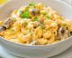 99 Dinner Recipes to Pin Now and Make Later