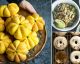 30 Things You Didn't Know You Could Make With Maple Syrup