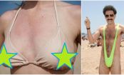 10 unbelievably UGLY bathing suits