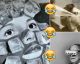 QUIZ: Can you GUESS the purpose of these ABSURD old school INVENTIONS??