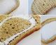 Embroidered BREAD: the next food craze?