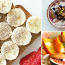 15 Quick and Easy Timesaving Breakfasts to Simplify Thanksgiving Morning