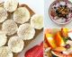 15 Quick and Easy Timesaving Breakfasts to Simplify Thanksgiving Morning