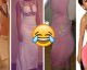 PHOTOS: The WORST Internet Shopping FAILS!