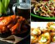 Top 20 Best Ever Beer Snacks