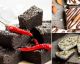 50 Brownie Mix-Ins You’ve Got To Try