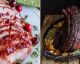 Mouthwatering Twists on Traditional Christmas Ham