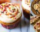 20 Pumpkin Spice Recipes You Need To Try Now