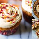 20 Pumpkin Spice Recipes You Need To Try Now