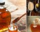 Sugar, Honey, Agave, Maple Syrup — Which is healthiest?!