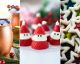 31 Festive Recipes to Get You Excited for Christmas
