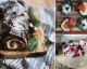 Around The World In 15 Traditional Xmas Foods