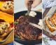 30 Christmas Mains for Loved Ones Who Don't Eat Meat