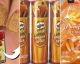 13 times pumpkin spice was a terrible idea