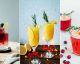 30 Heavenly Alcohol-Free Cocktails For New Year's Eve