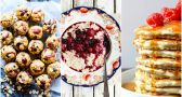 Oatmeal Recipes that are Anything But Boring
