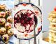 Oatmeal Recipes that are Anything But Boring