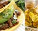 Slow Cooker Recipes that Start with Canned Food