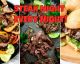 25 outstanding ways to cook steak