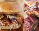 50 Mouthwatering International BBQ Dishes